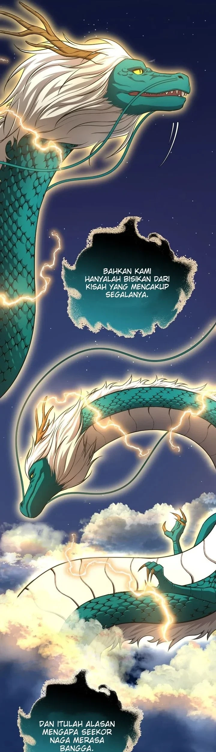 Halaman 296
