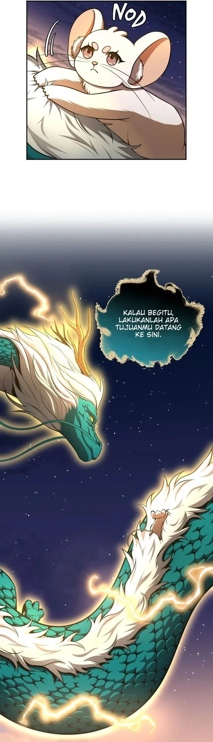 Halaman 300