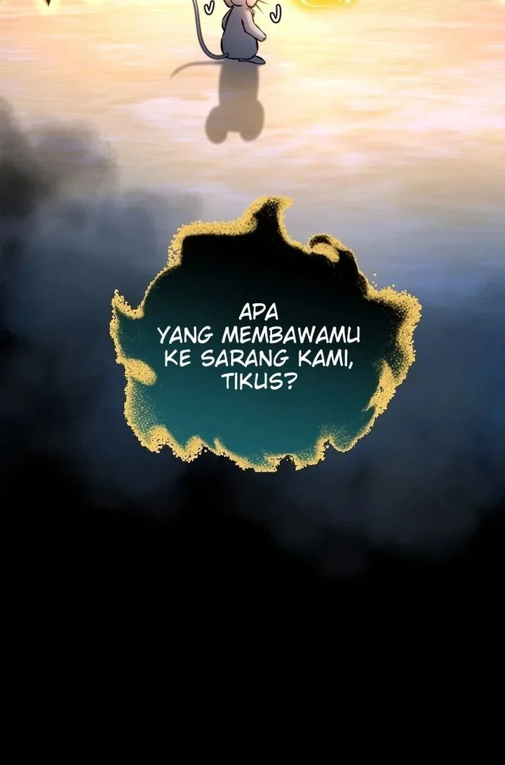 Halaman 249