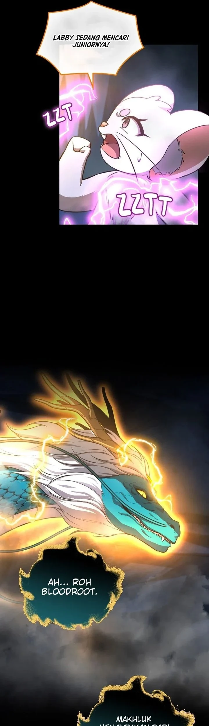 Halaman 250