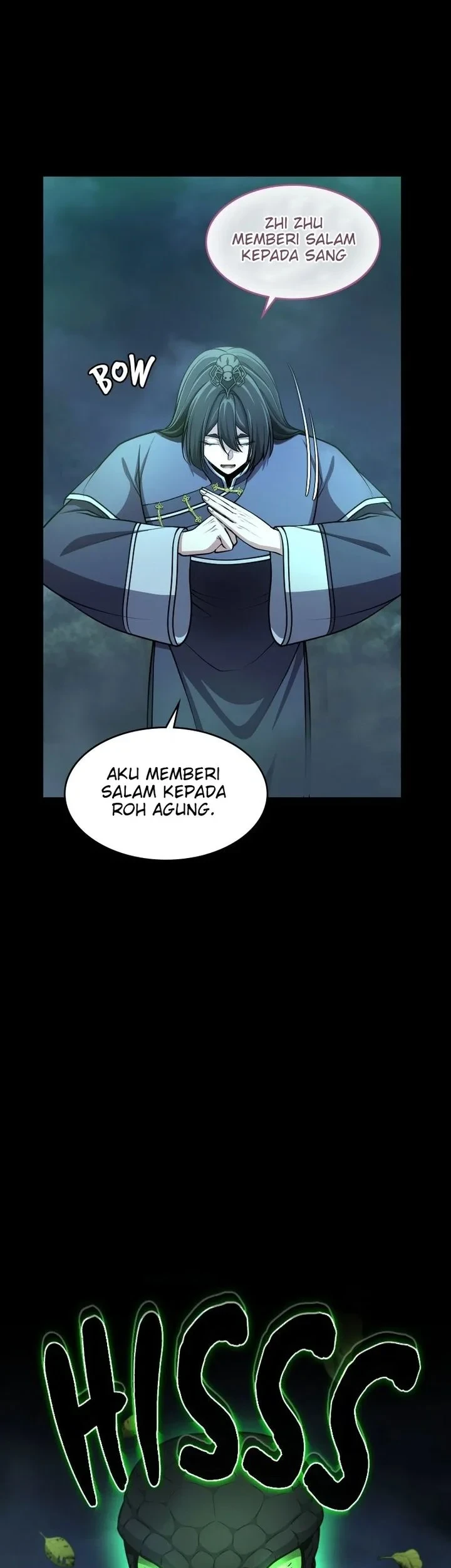 Halaman 128