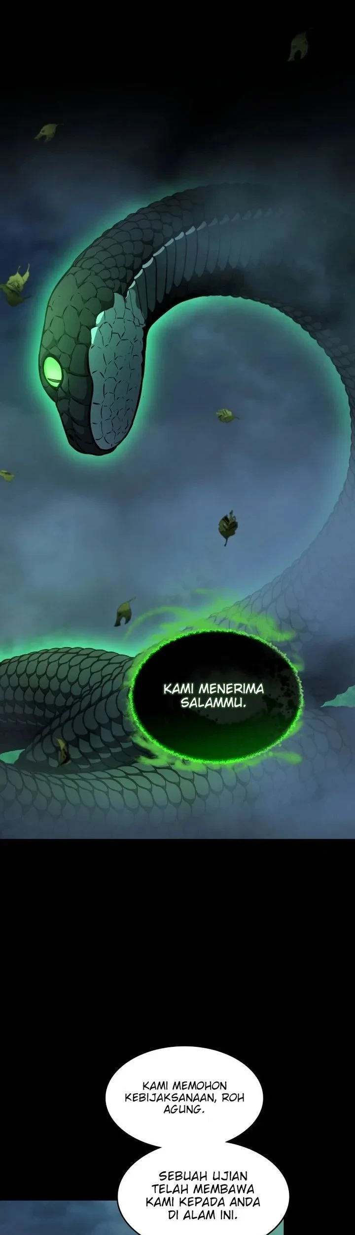 Halaman 130