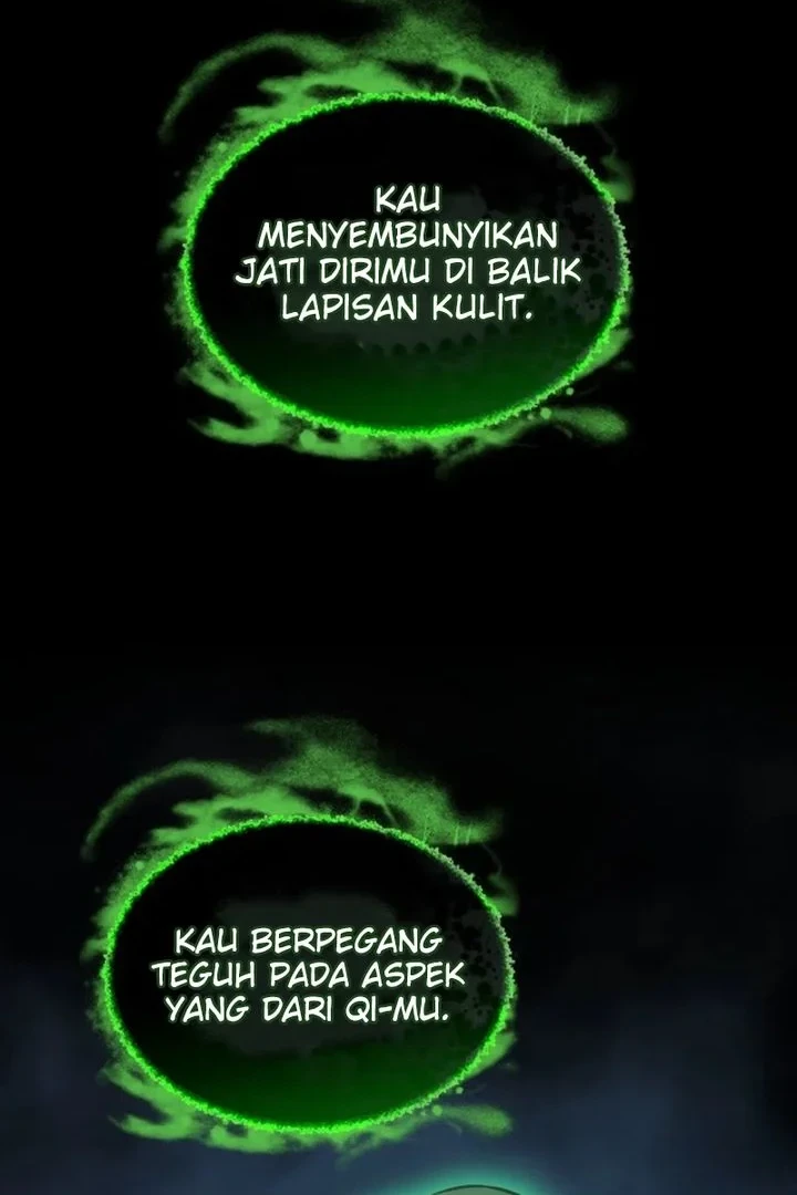 Halaman 139