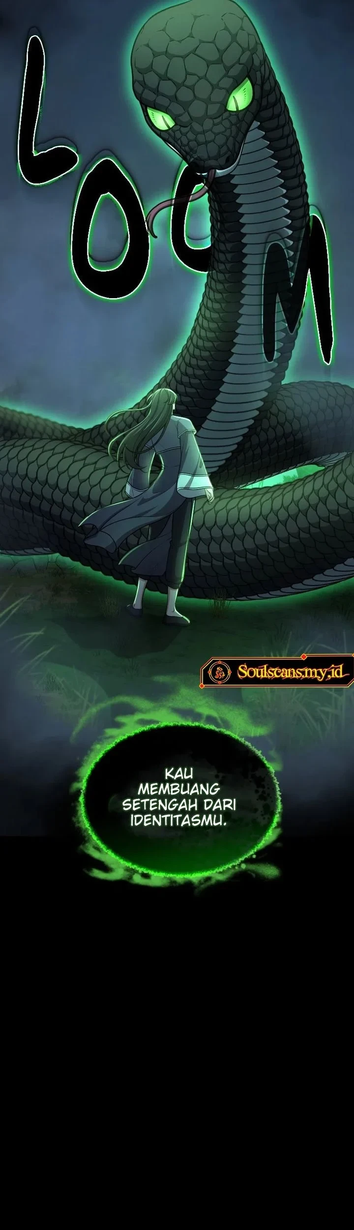 Halaman 140