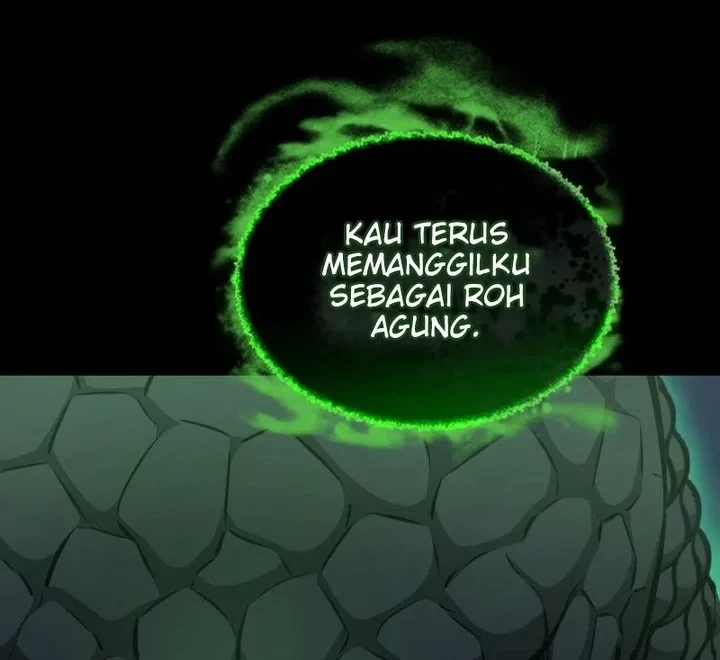 Halaman 141