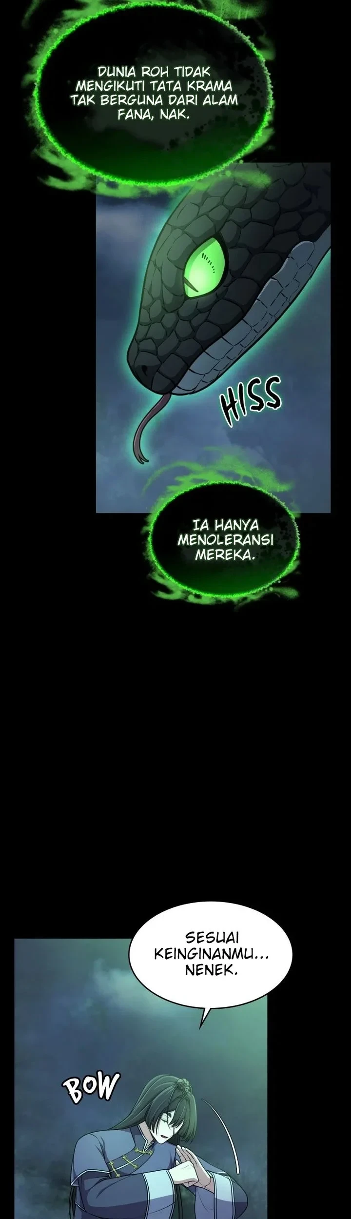 Halaman 144