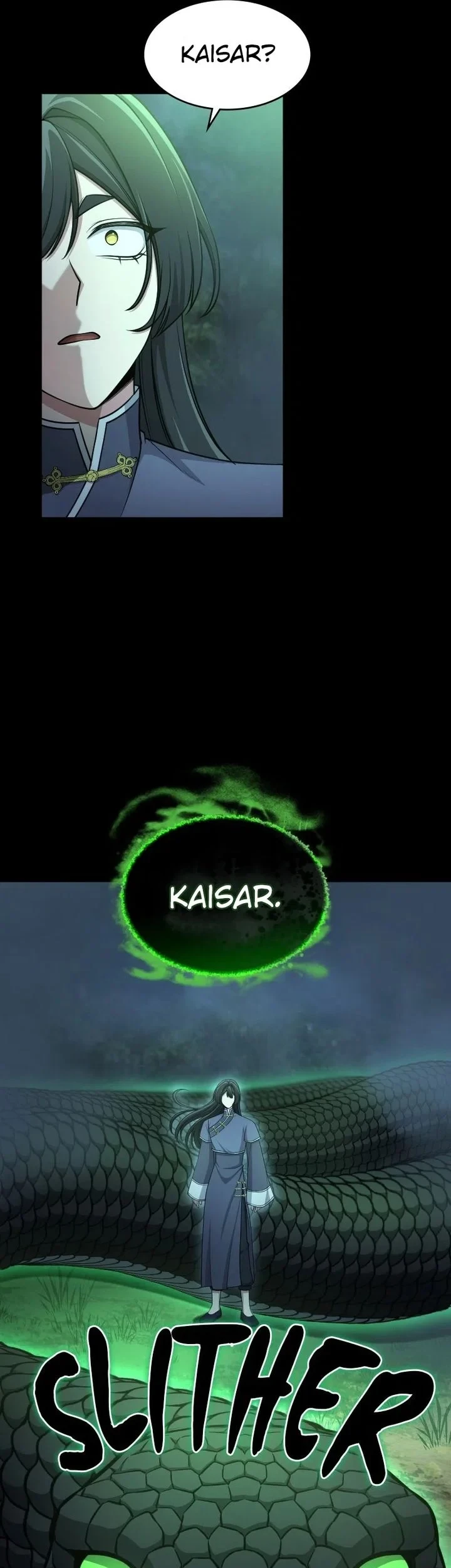 Halaman 148