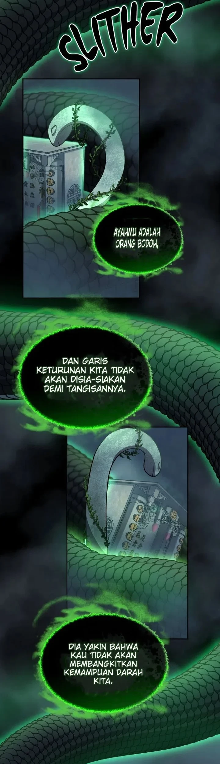 Halaman 154