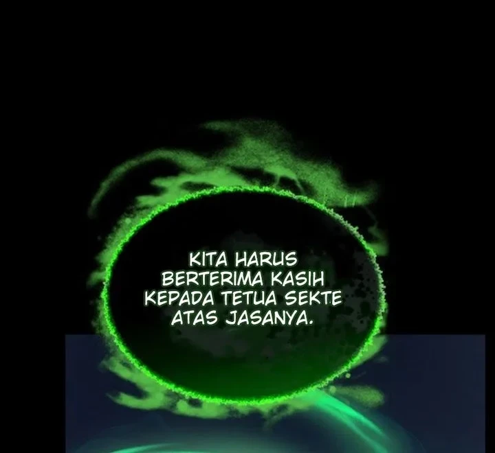 Halaman 159