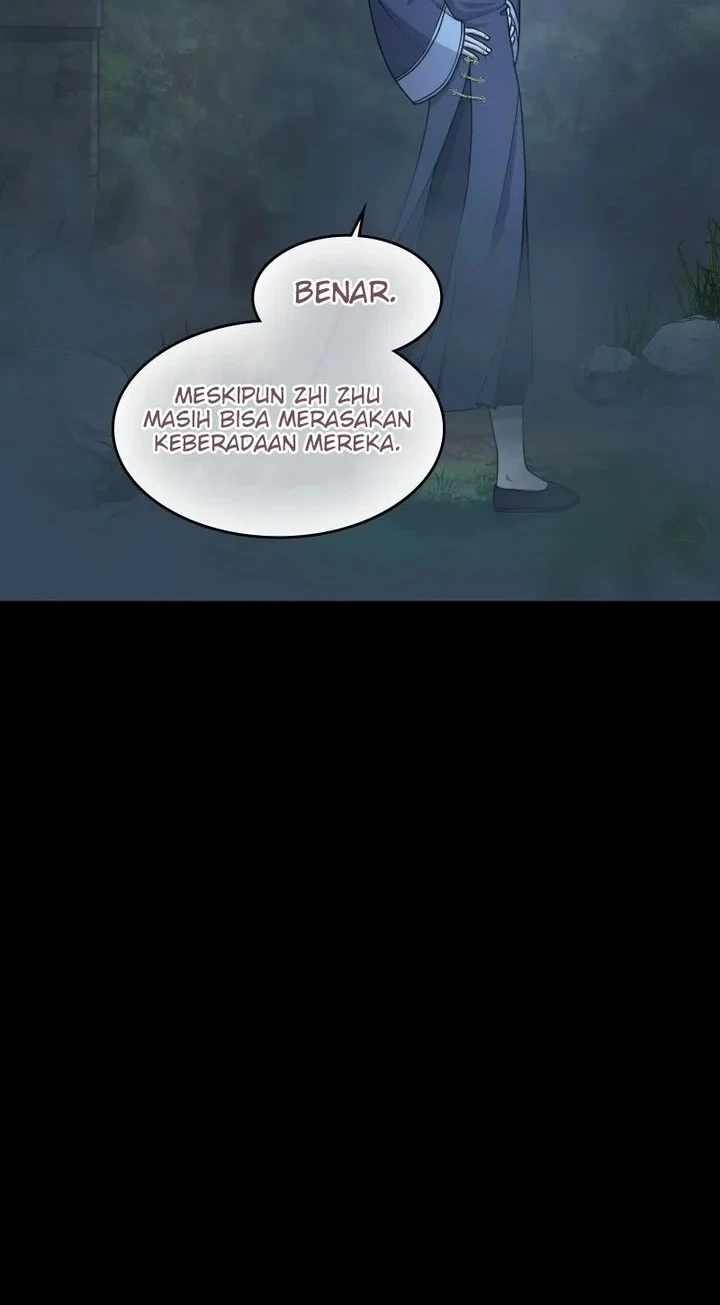 Halaman 113
