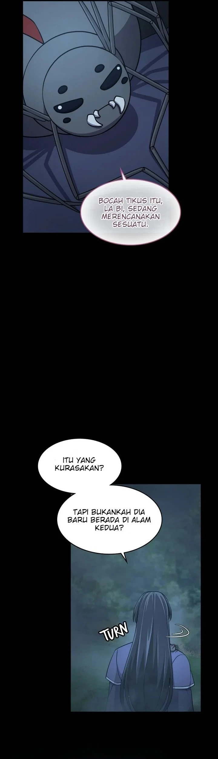 Halaman 114