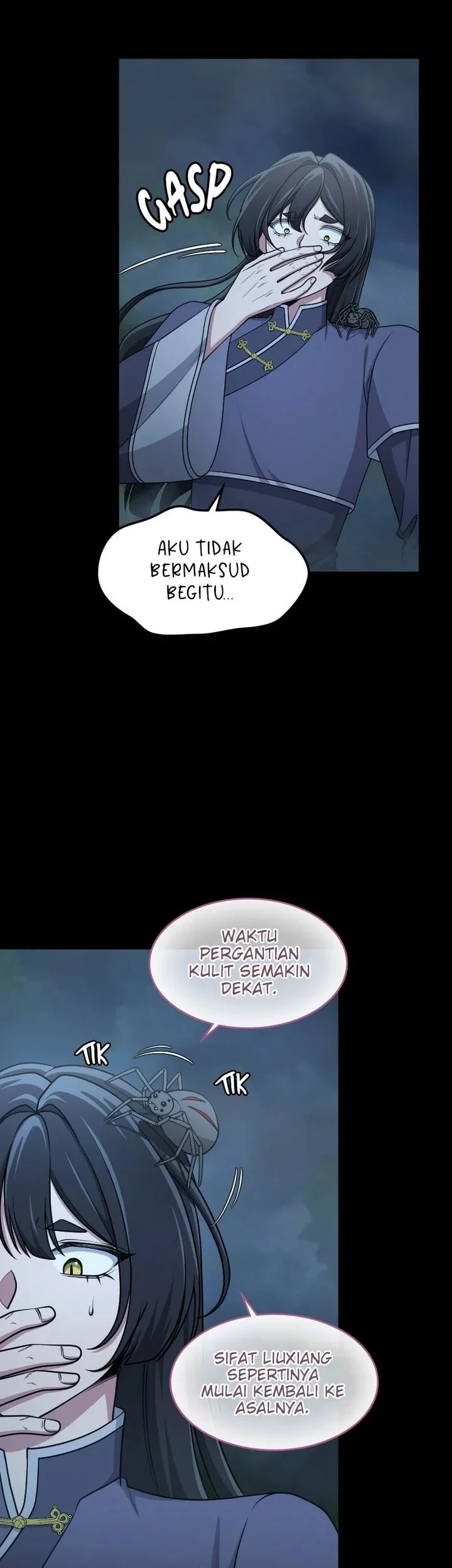 Halaman 120