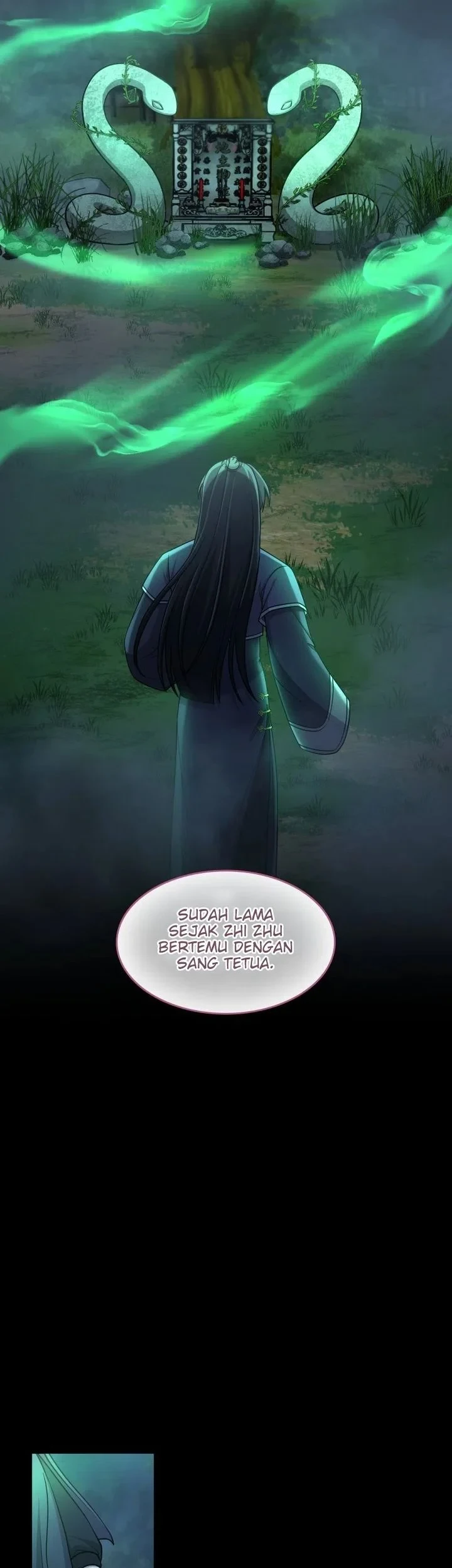 Halaman 126