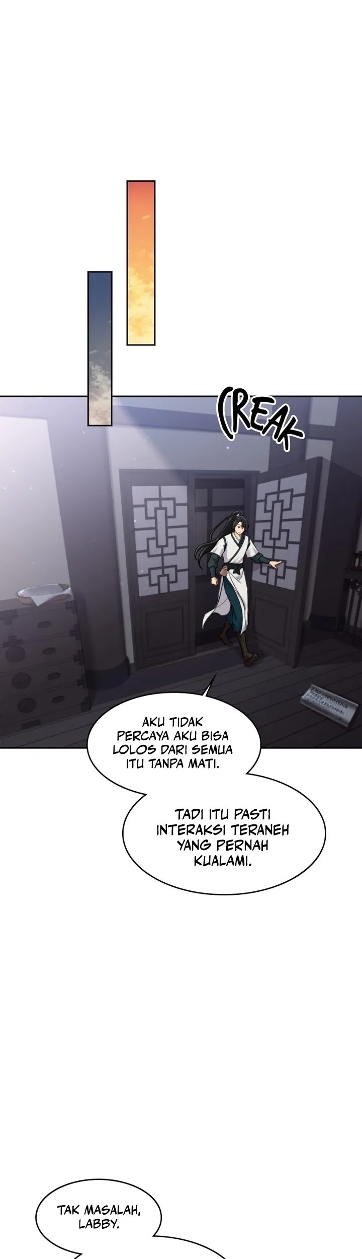 Halaman 90