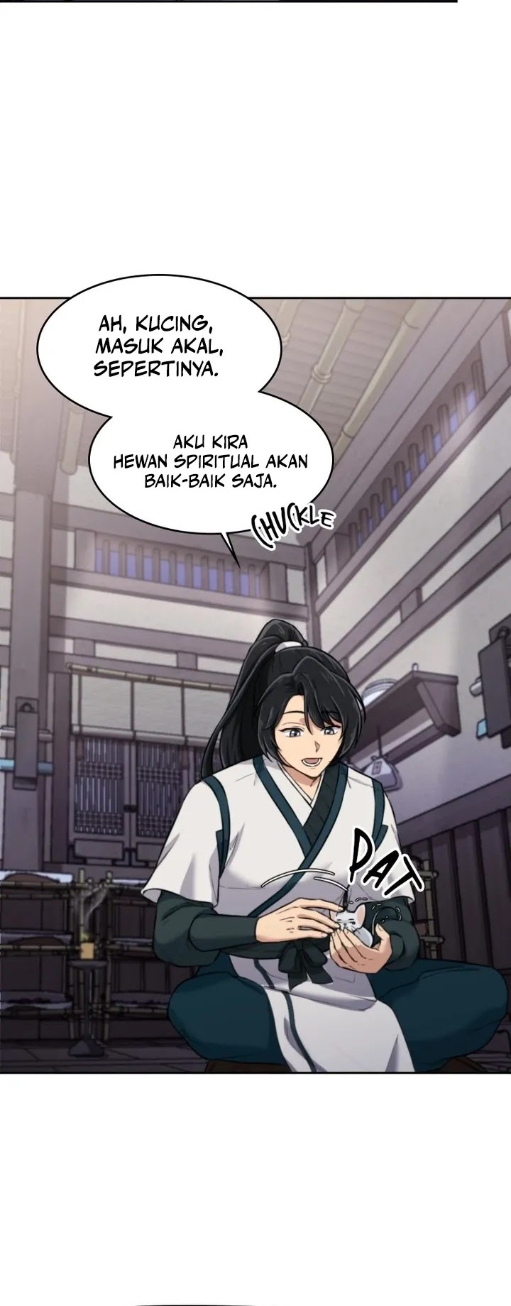 Halaman 97
