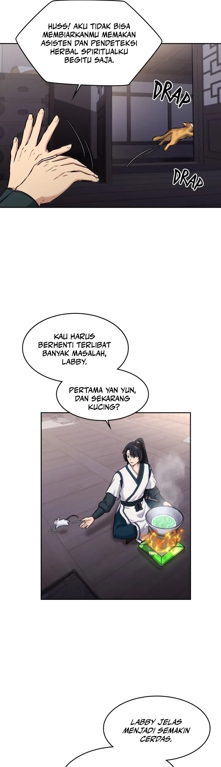 Halaman 98