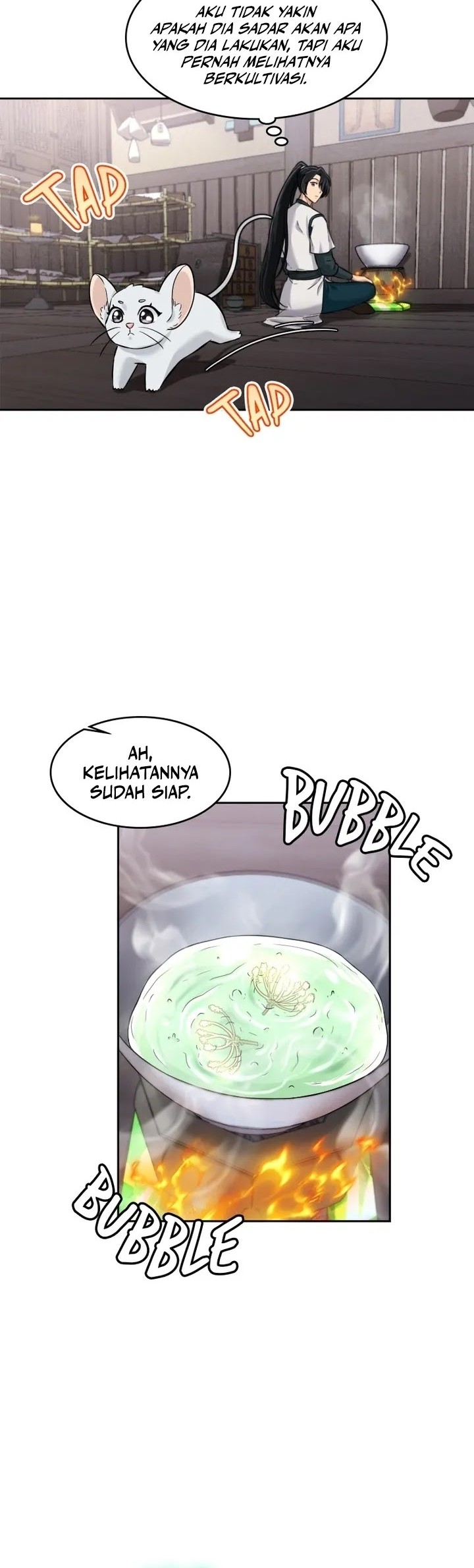 Halaman 99
