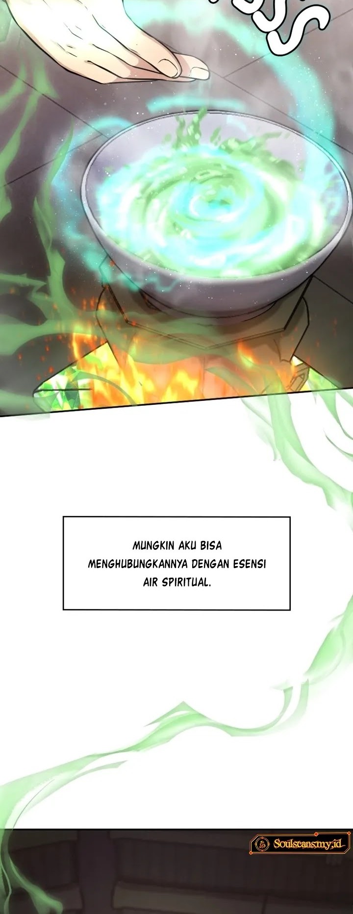 Halaman 105