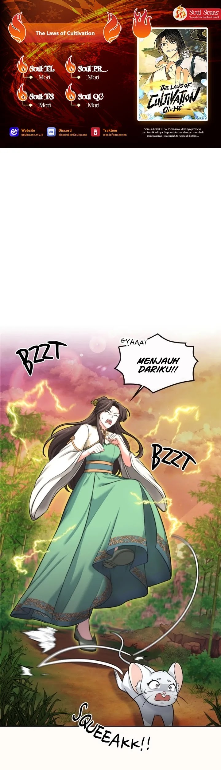 Halaman 72