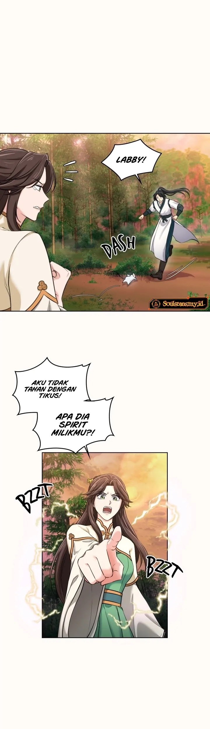 Halaman 73