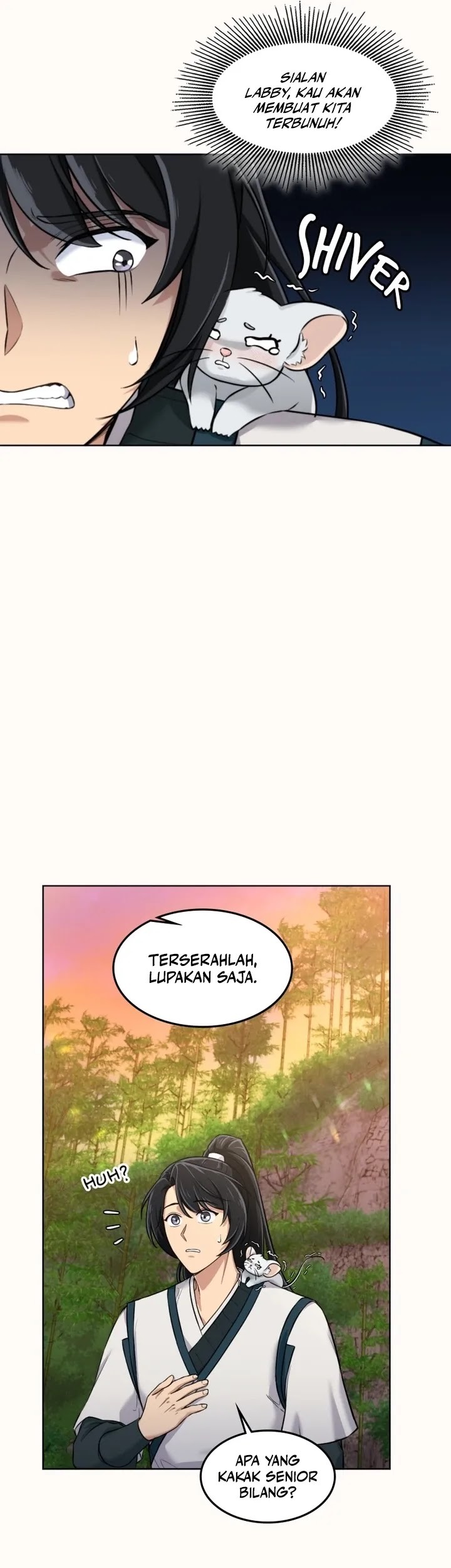 Halaman 76