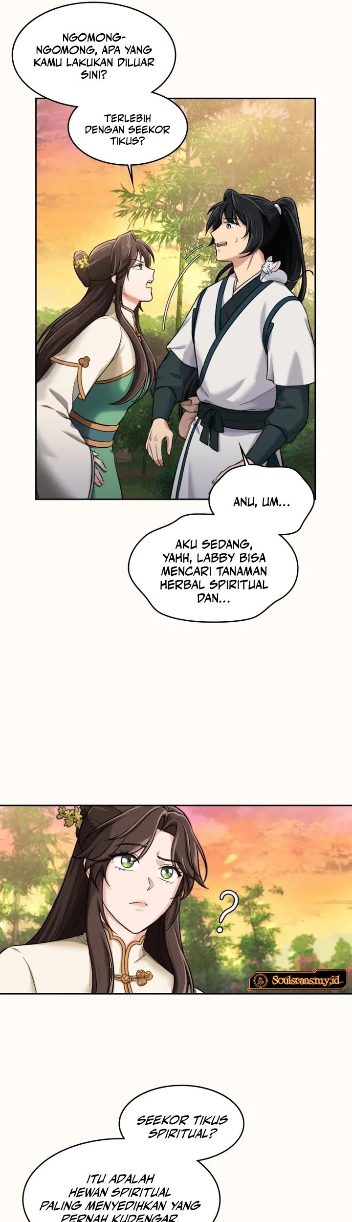 Halaman 78