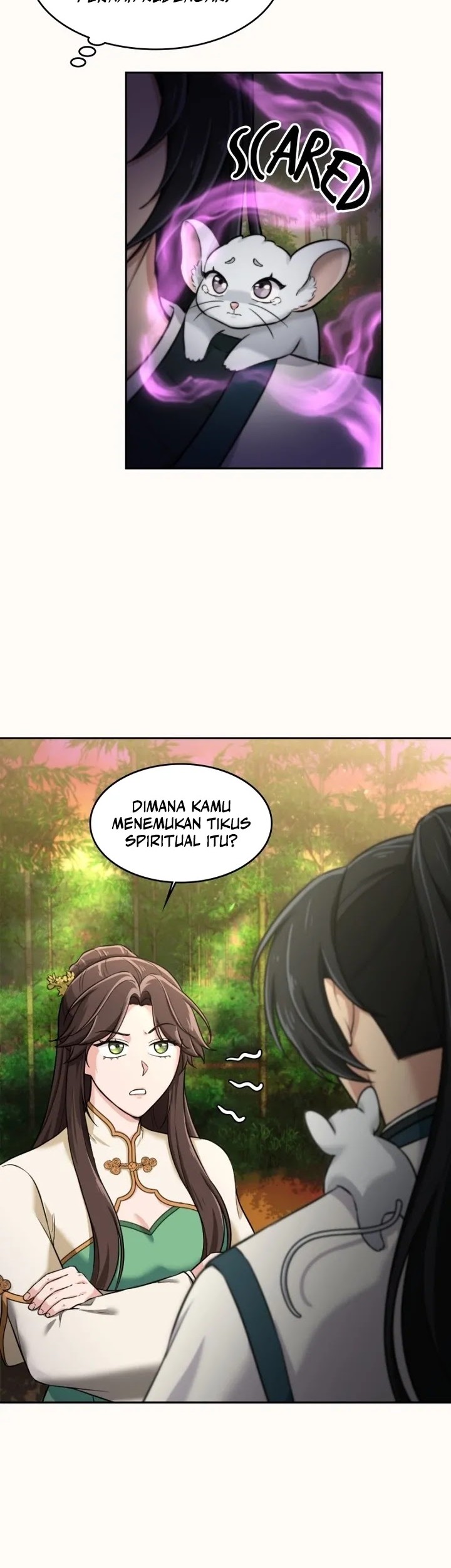 Halaman 79