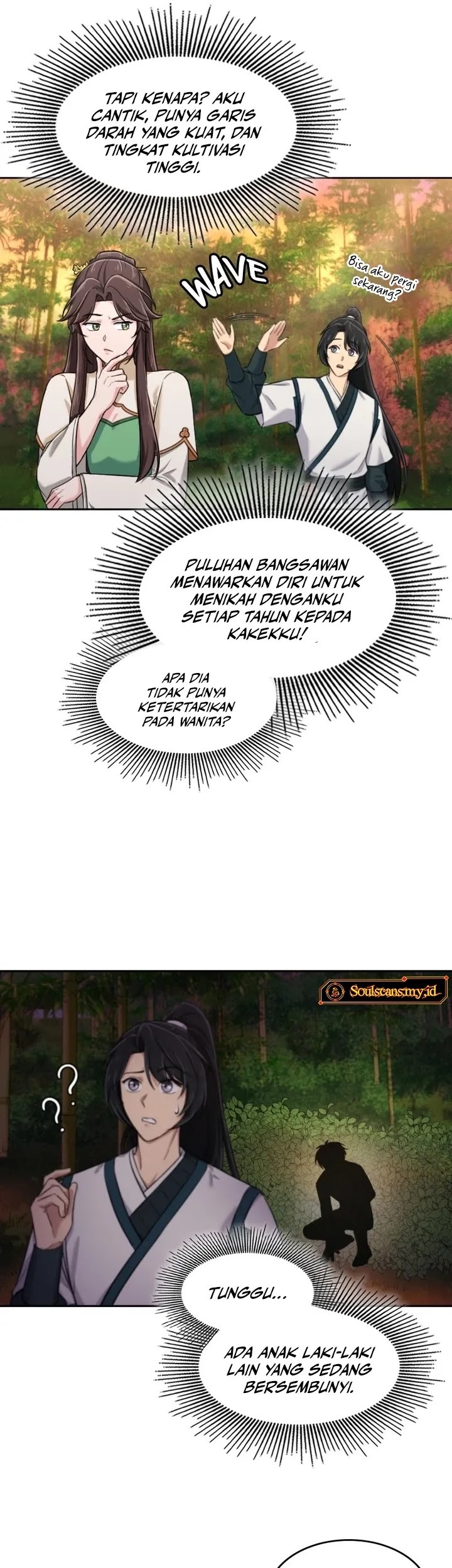 Halaman 84