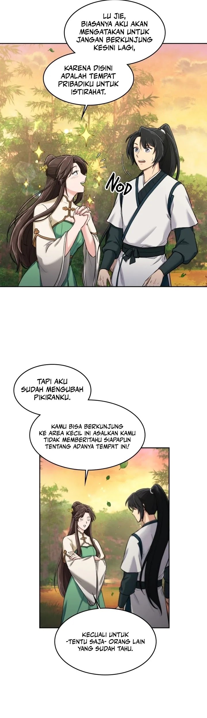 Halaman 87
