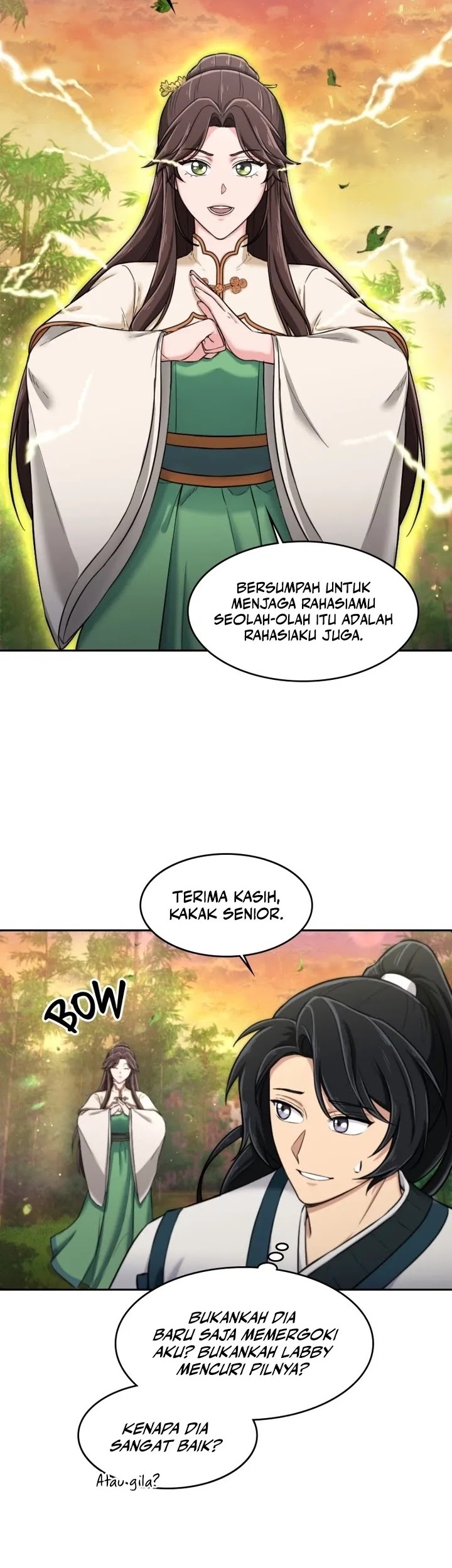 Halaman 89