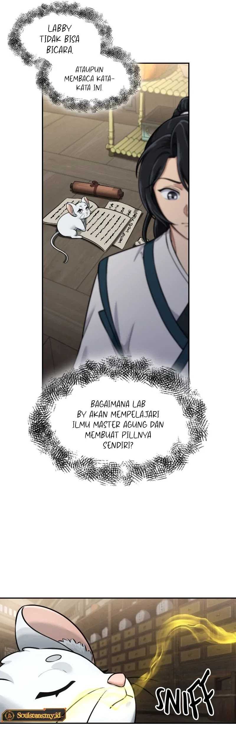 Halaman 62
