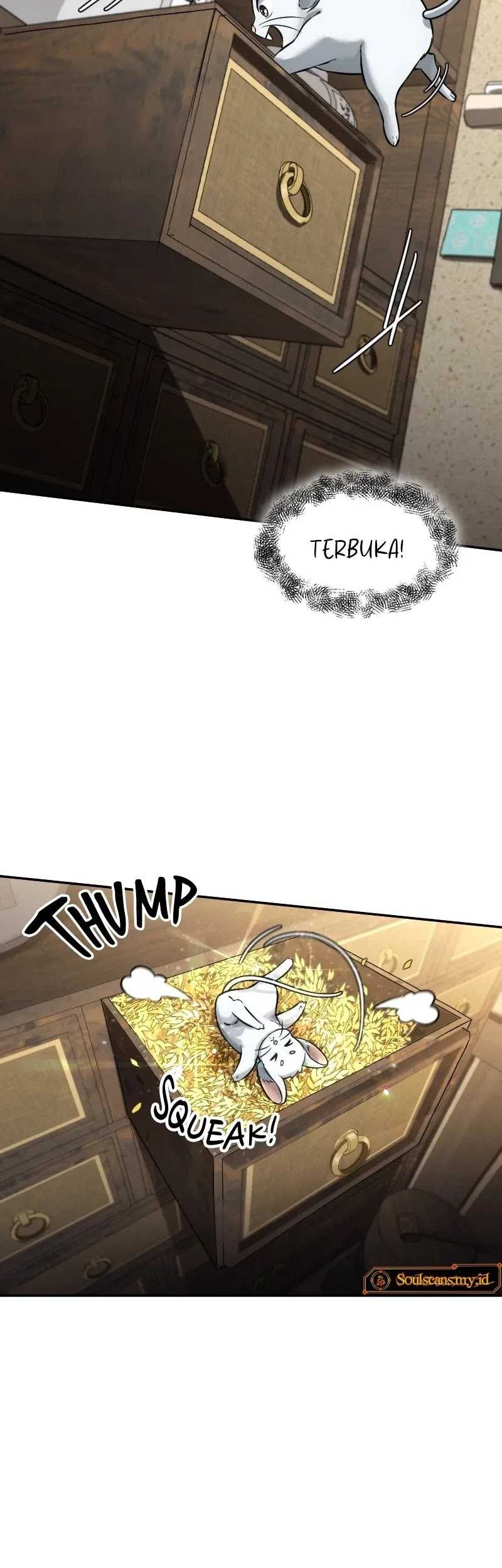 Halaman 67
