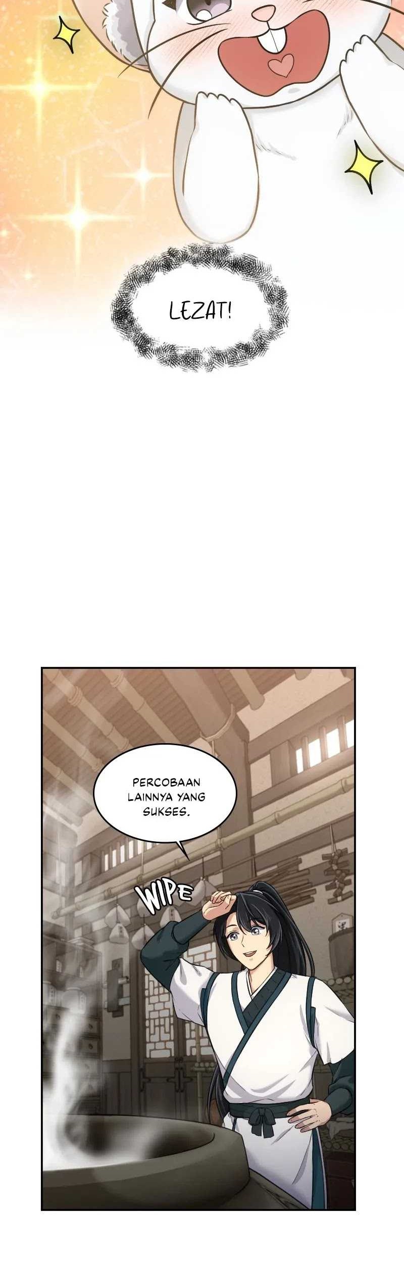 Halaman 69
