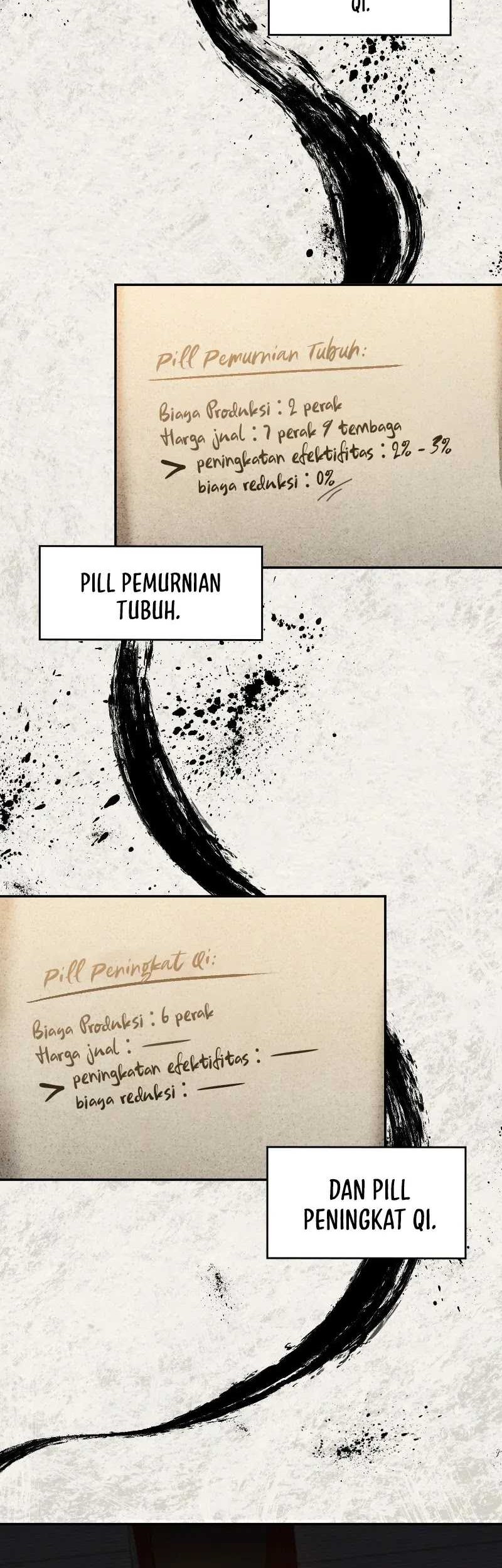 Halaman 71
