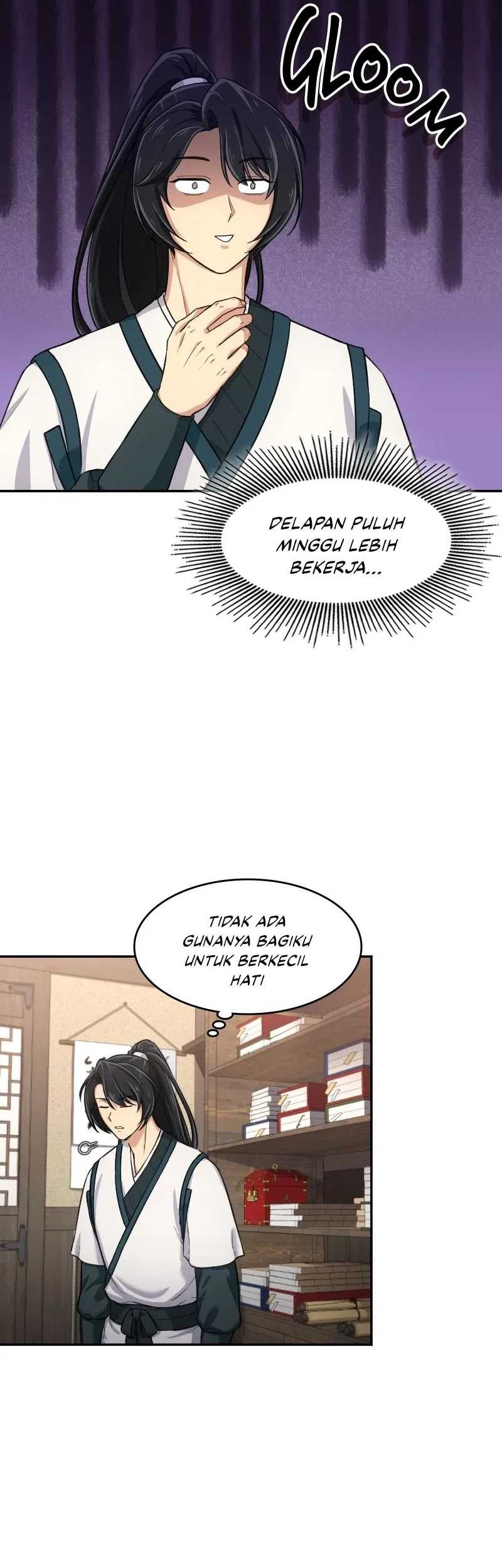 Halaman 74