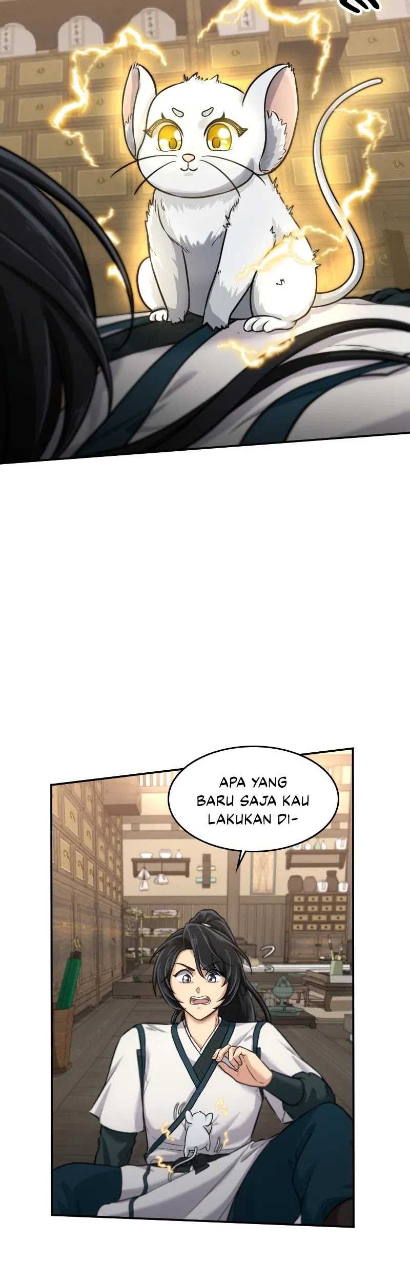 Halaman 79