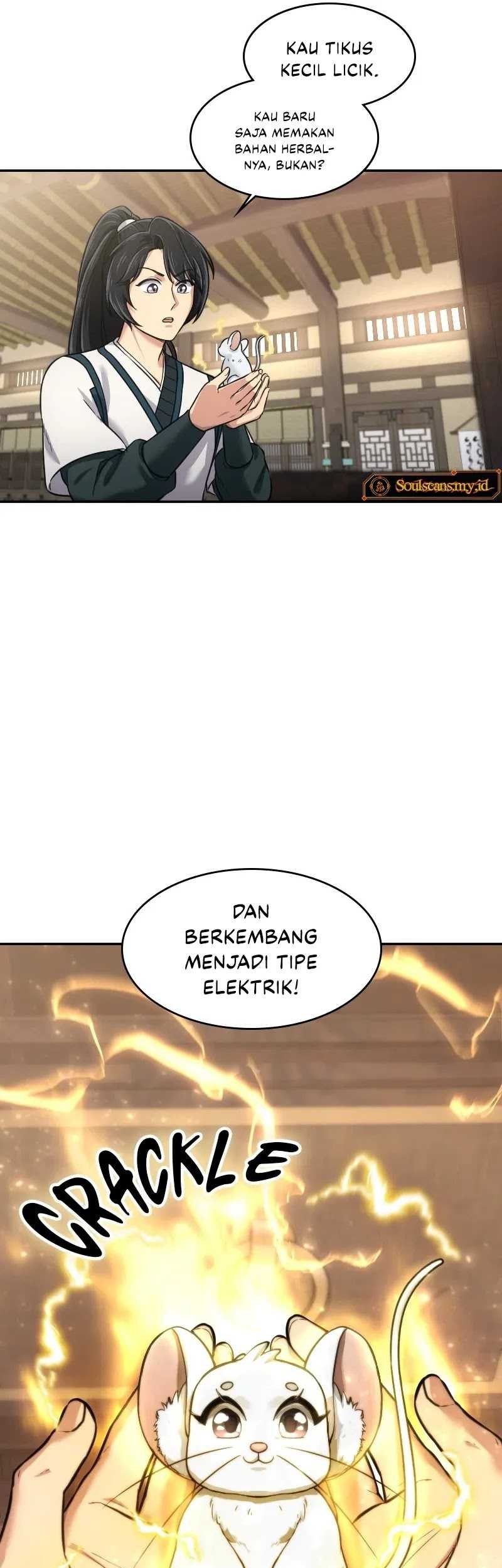 Halaman 82