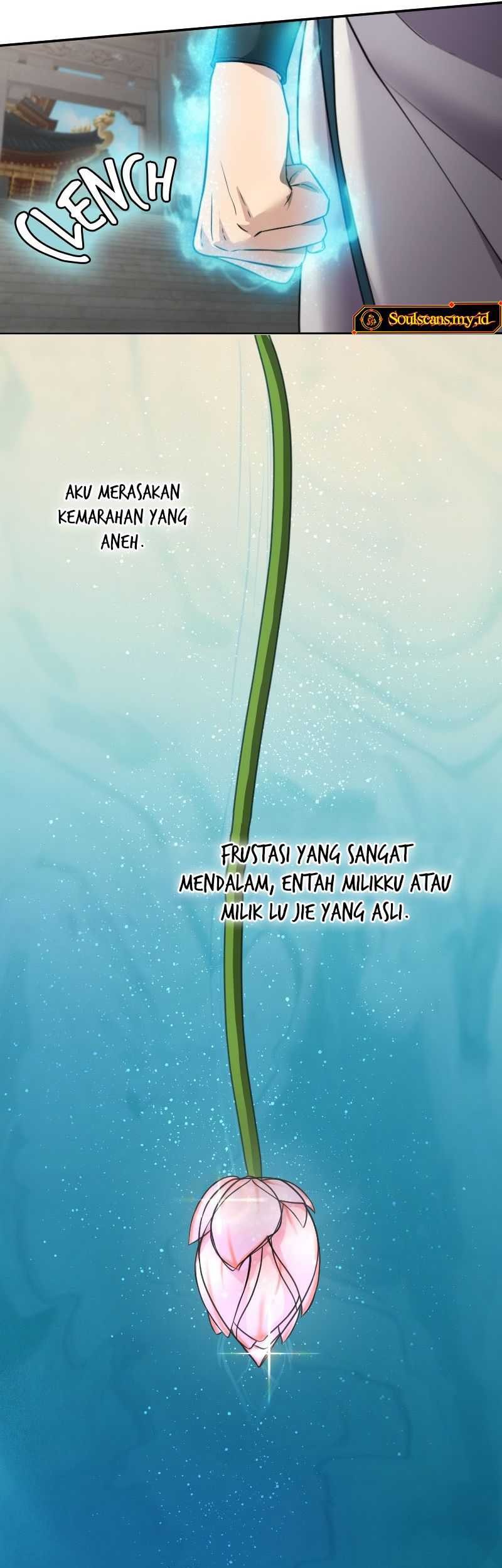 Halaman 243