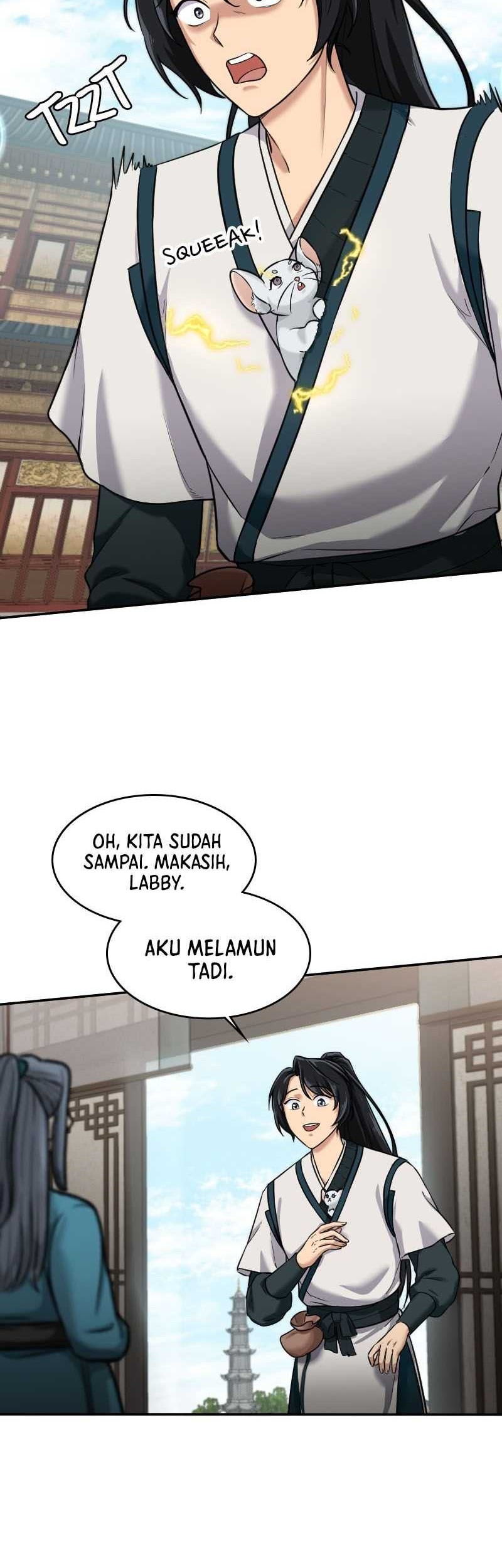 Halaman 248
