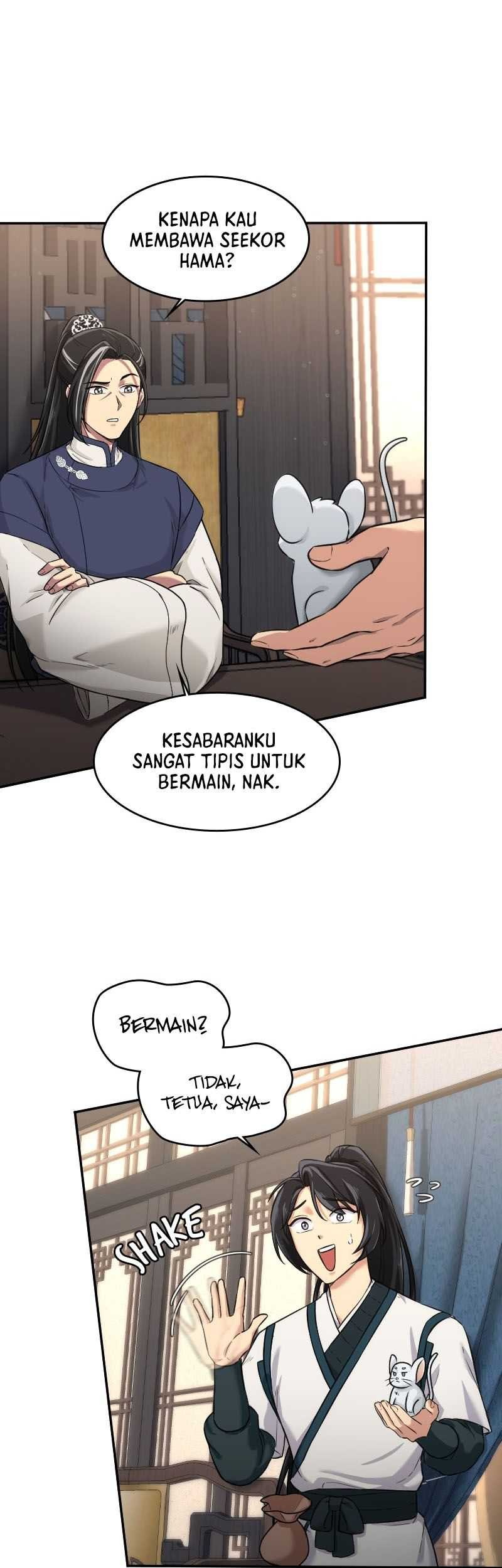Halaman 257