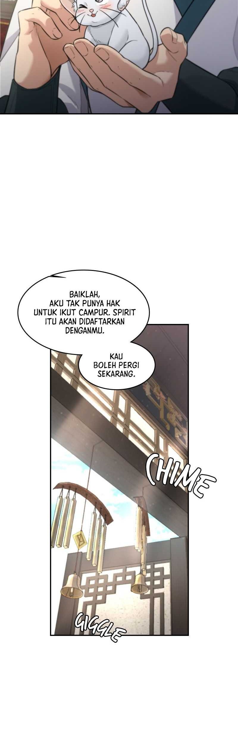 Halaman 264