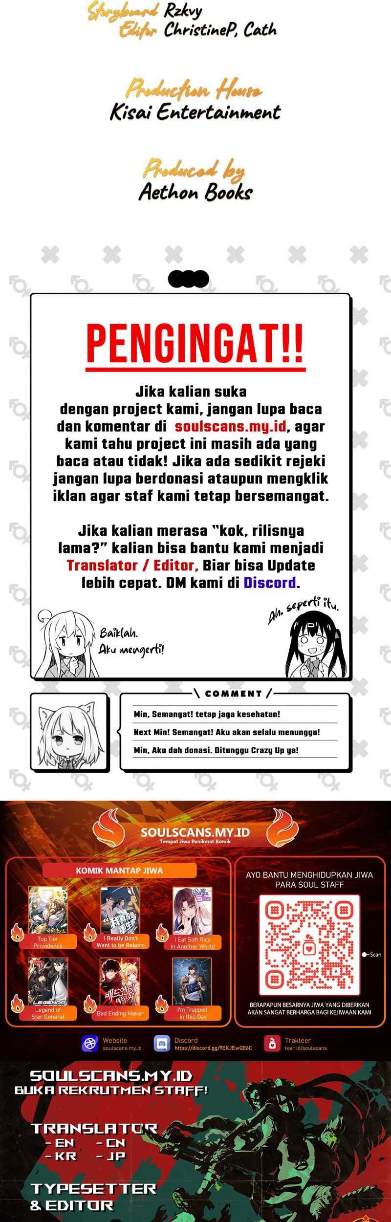 Halaman 269