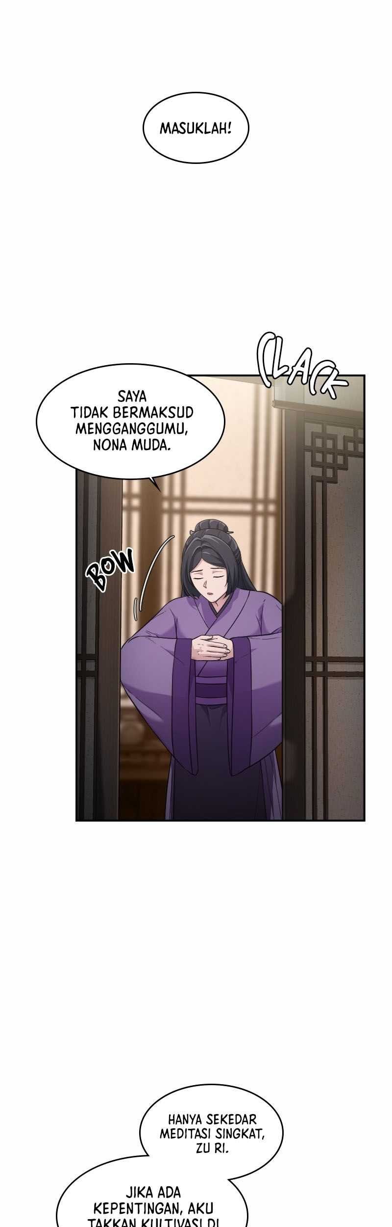 Halaman 229