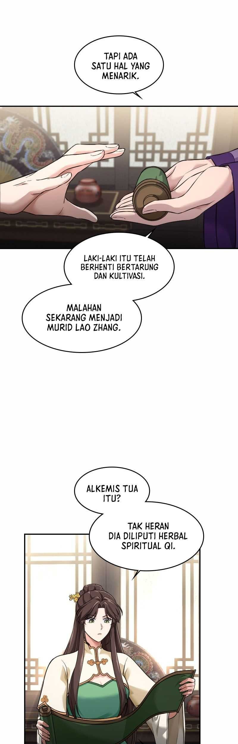 Halaman 231