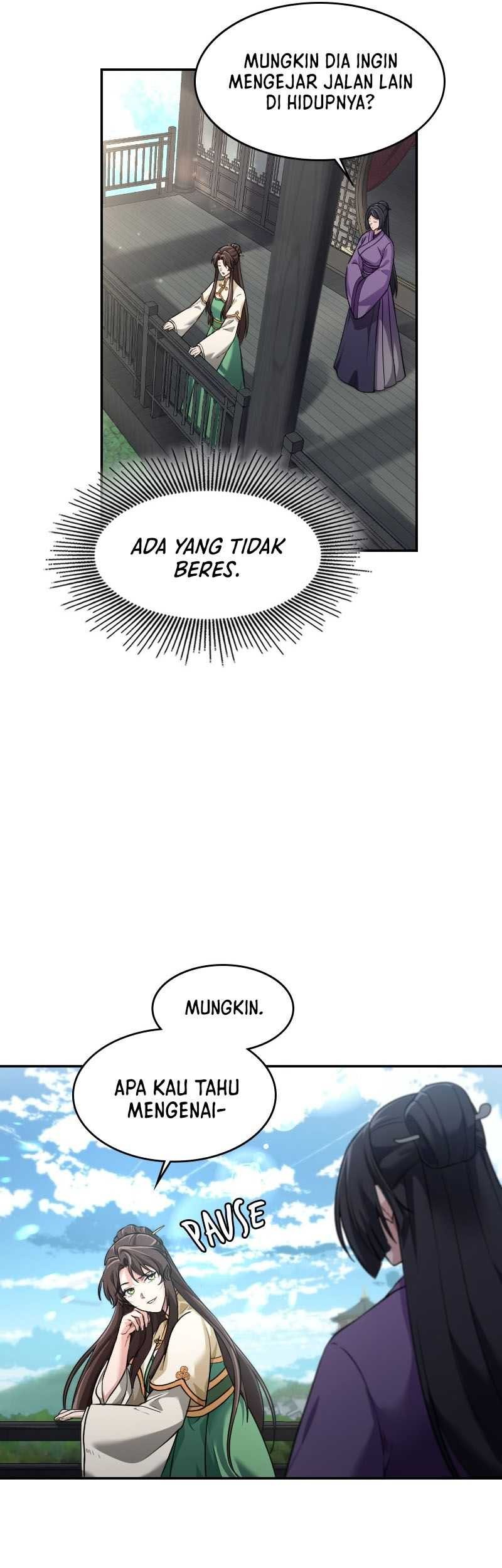 Halaman 233