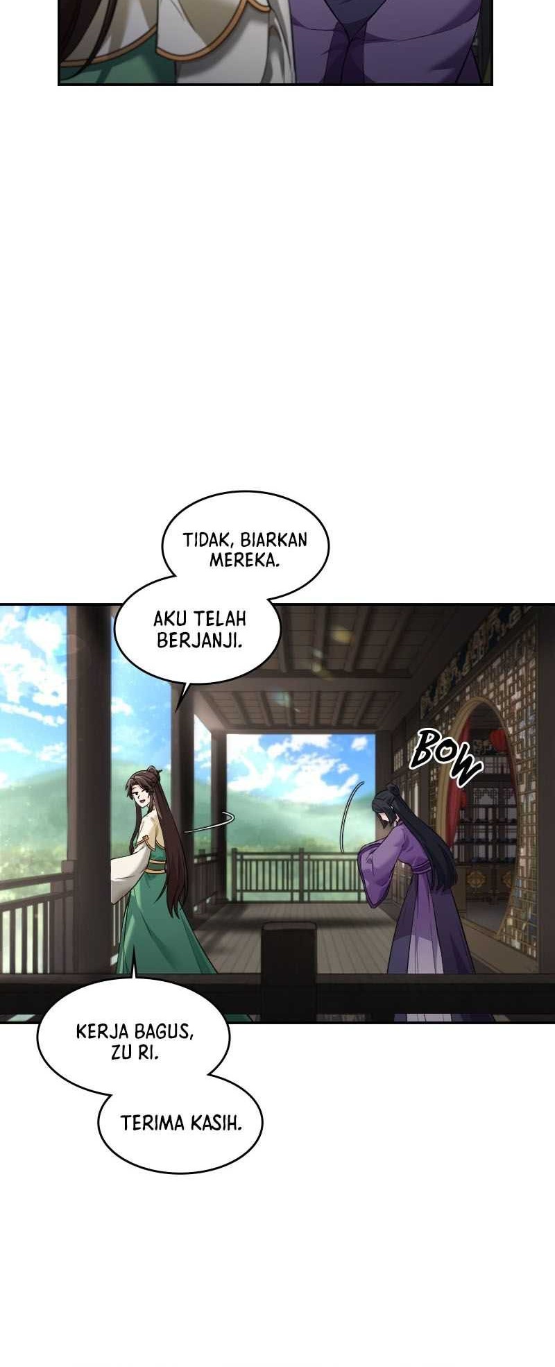 Halaman 236