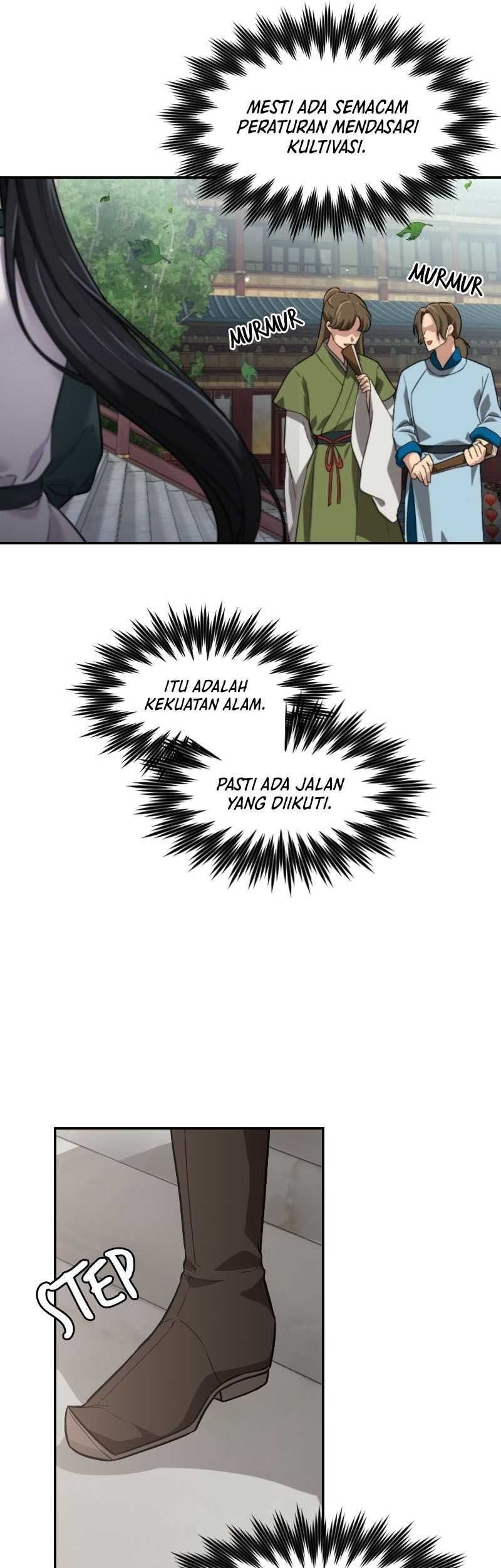 Halaman 241