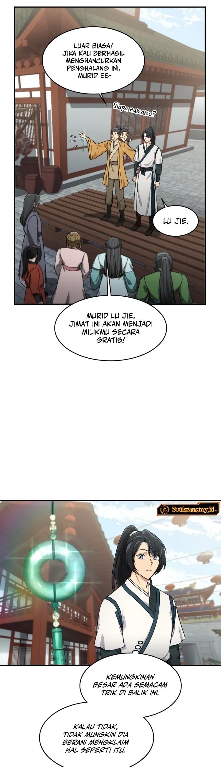 Halaman 19