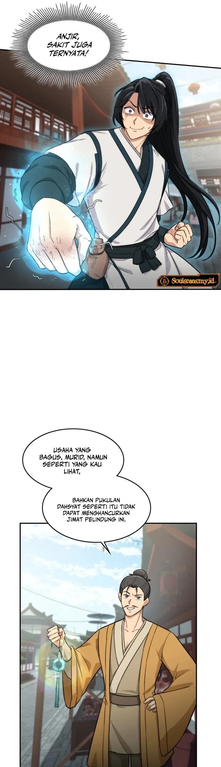 Halaman 25