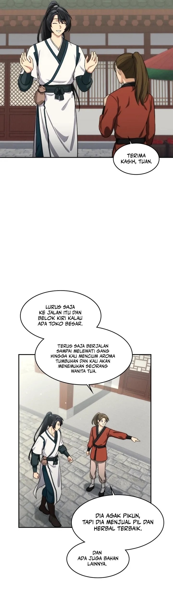 Halaman 29